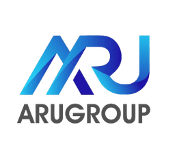 ARU Group