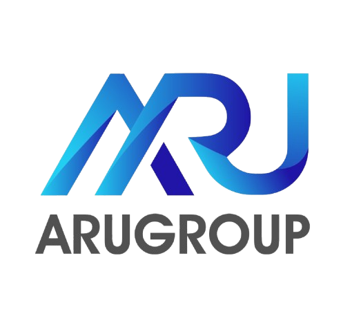 ARU Group